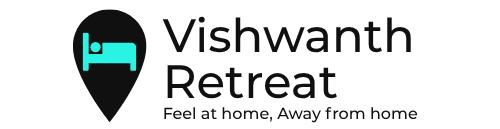 Vishwanth Retreat (1)